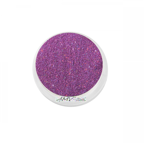 Sclipici LB 901 Laser Peach